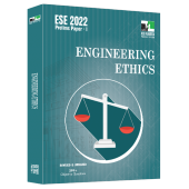 ESE 2022 - Engineering Ethics